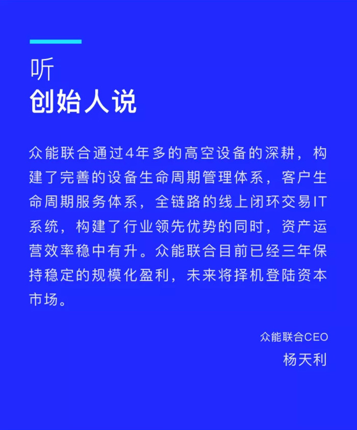 【官宣】PG电子(中国官方网站)PG官方
完成国家电投产业基金C1轮融资，继续领跑中国工程设备产业互联网_04.jpg