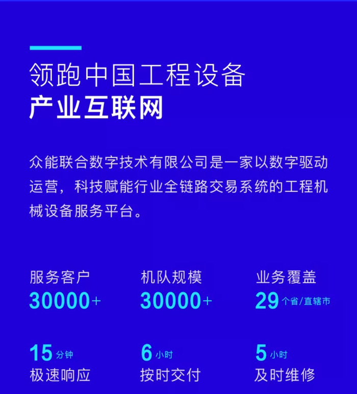 【官宣】PG电子(中国官方网站)PG官方
完成国家电投产业基金C1轮融资，继续领跑中国工程设备产业互联网_05.jpg
