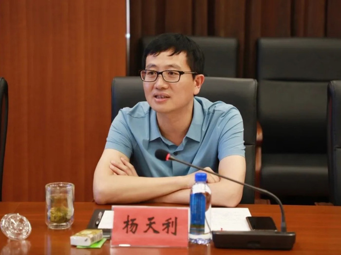 PG电子(中国官方网站)PG官方
与徐工消防签署战略合作协议 携手深耕中国高空产业市场 PG电子(中国官方网站)PG官方
与徐工消防签署战略合作协议 携手深耕中国高空产业市场