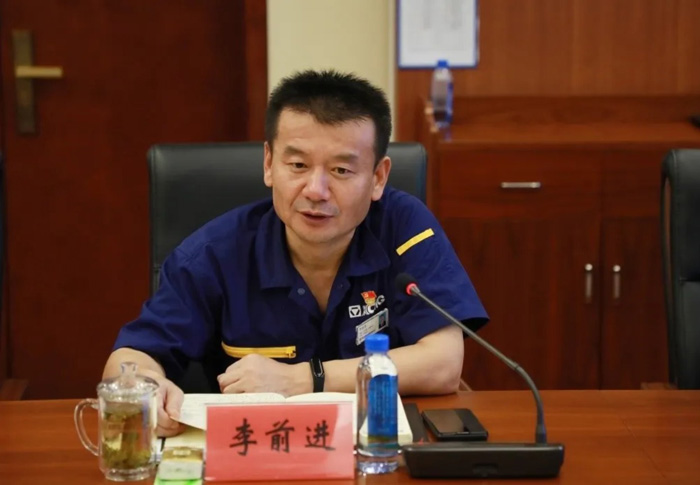 PG电子(中国官方网站)PG官方
与徐工消防签署战略合作协议 携手深耕中国高空产业市场 PG电子(中国官方网站)PG官方
与徐工消防签署战略合作协议 携手深耕中国高空产业市场
