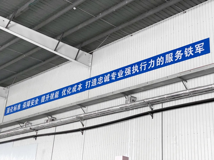 第100个！PG电子(中国官方网站)PG官方
天津客户服务中心正式揭牌-4.jpg