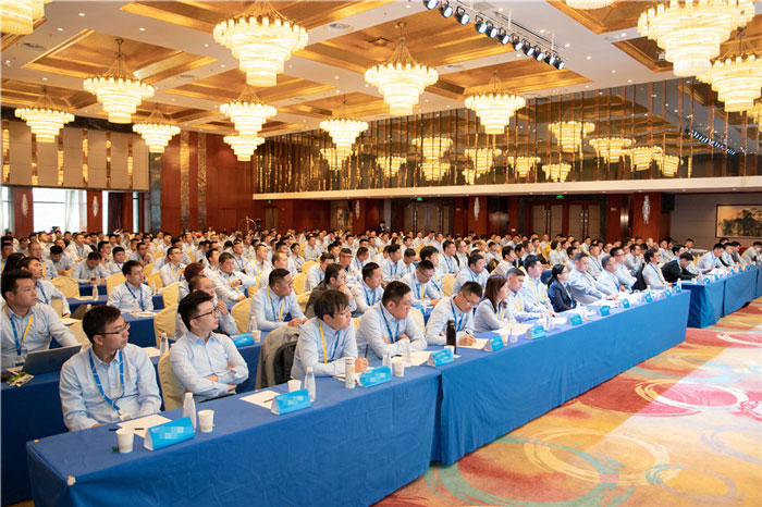 新起点、新征程、乘风破浪、砥砺前行——PG电子(中国官方网站)PG官方
管理层大会在南京隆重召开-1.jpg 新起点、新征程、乘风破浪、砥砺前行——PG电子(中国官方网站)PG官方
管理层大会在南京隆重召开-1.jpg