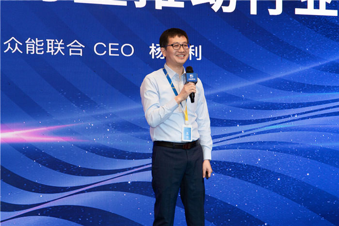 新起点、新征程、乘风破浪、砥砺前行——PG电子(中国官方网站)PG官方
管理层大会在南京隆重召开-3.jpg 新起点、新征程、乘风破浪、砥砺前行——PG电子(中国官方网站)PG官方
管理层大会在南京隆重召开-3.jpg