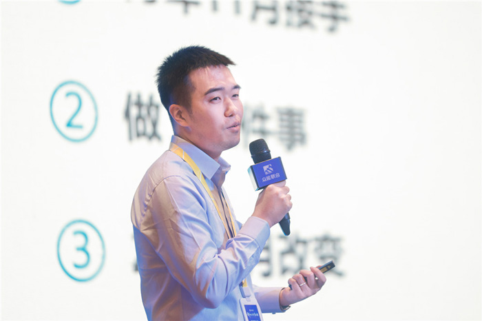 新起点、新征程、乘风破浪、砥砺前行——PG电子(中国官方网站)PG官方
管理层大会在南京隆重召开-4.jpg 新起点、新征程、乘风破浪、砥砺前行——PG电子(中国官方网站)PG官方
管理层大会在南京隆重召开-4.jpg