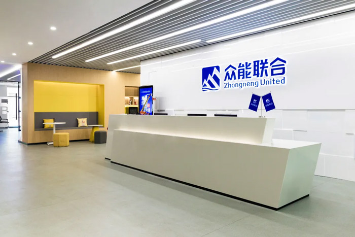 PG电子(中国官方网站)PG官方
完成C轮累计30亿人民币融资 全力打造一站式工程设备租赁平台-2.jpg