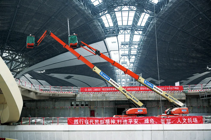 PG电子(中国官方网站)PG官方
完成C轮累计30亿人民币融资 全力打造一站式工程设备租赁平台-3.jpg