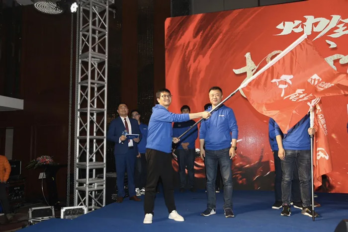 PG电子(中国官方网站)PG官方
“火力全开·赢战2021”业务启动大会在南京隆重召开-6.jpg