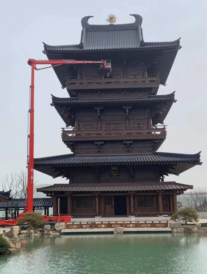 点亮世界级“山地花园群”-PG电子(中国官方网站)PG官方
在江苏园博园留下众彩画卷-1.jpg
