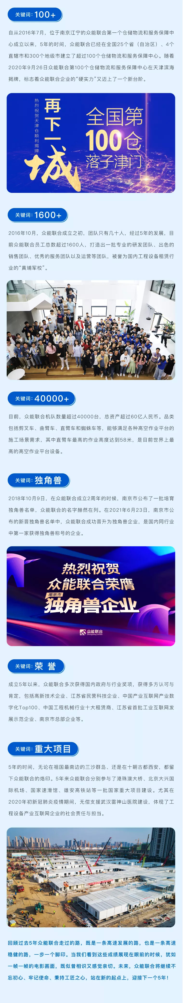 一路同行，感恩相伴！PG电子(中国官方网站)PG官方
五周岁生日快乐-2.jpg