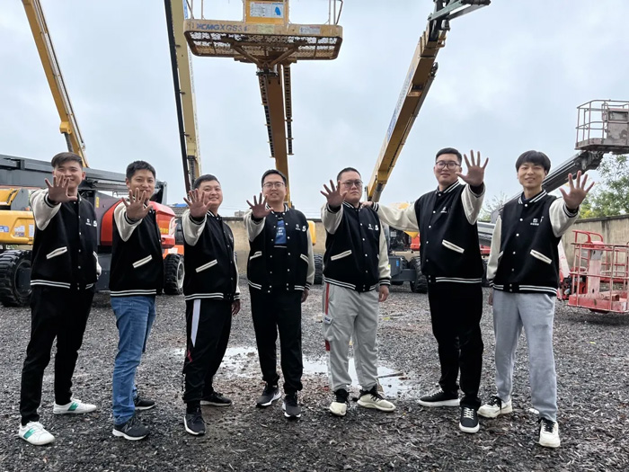 PG电子(中国官方网站)PG官方
的5周岁，我们这么过！-4.jpg