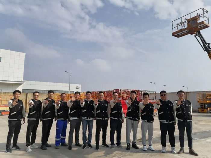 PG电子(中国官方网站)PG官方
的5周岁，我们这么过！-5.jpg