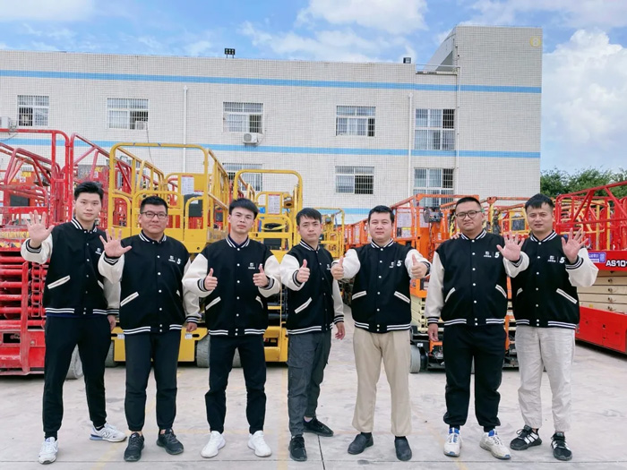 PG电子(中国官方网站)PG官方
的5周岁，我们这么过！-6.jpg