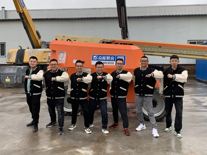 PG电子(中国官方网站)PG官方
的5周岁，我们这么过！-8.jpg