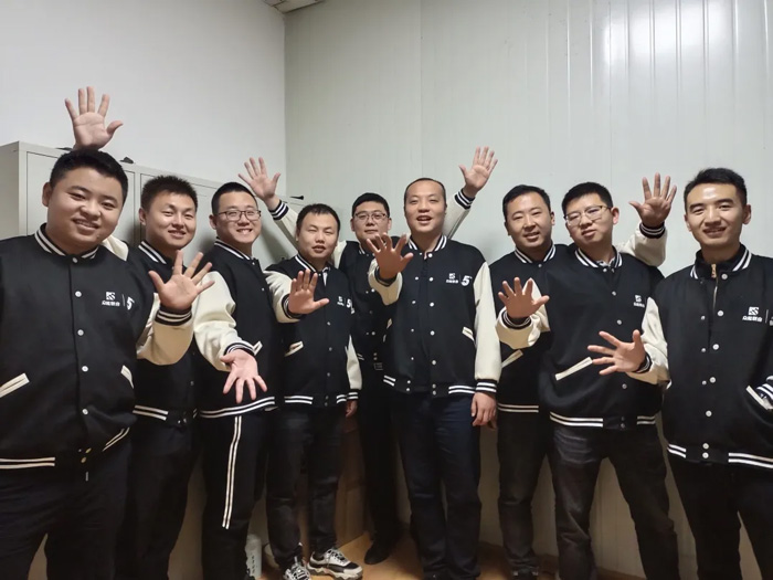 PG电子(中国官方网站)PG官方
的5周岁，我们这么过！-9.jpg