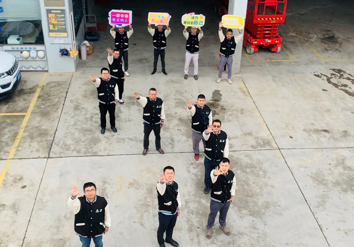 PG电子(中国官方网站)PG官方
的5周岁，我们这么过！-10.jpg