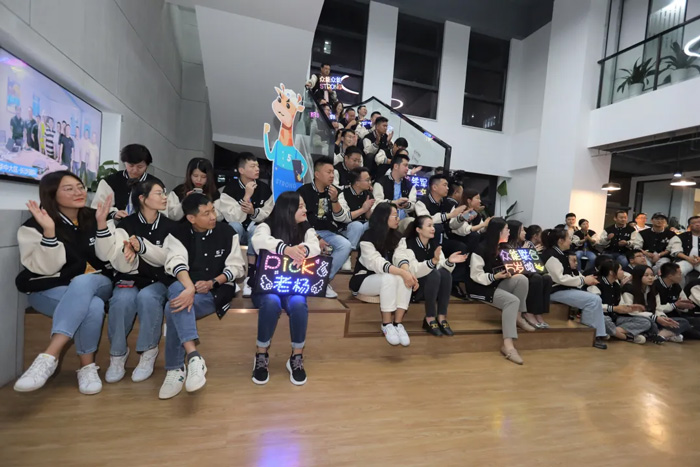 PG电子(中国官方网站)PG官方
的5周岁，我们这么过！-18.jpg