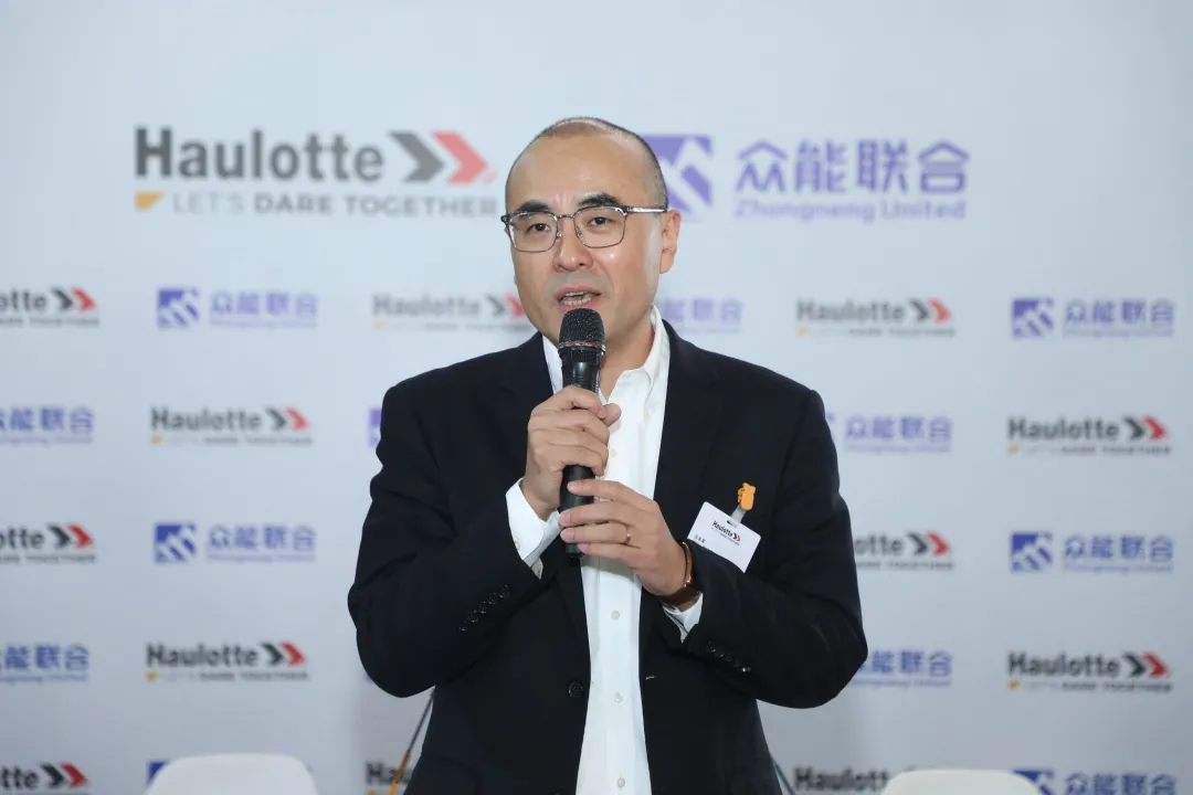 官宣！PG电子(中国官方网站)PG官方
与欧历胜合作升级 携手引领中国租赁模式创新-2.png