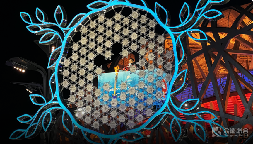 图片 7.png 图片 7.png